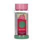 Preview: Sanding Sugar - Green